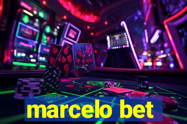 marcelo bet